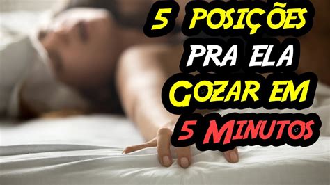 Sexo em posições diferentes Massagem erótica Vila Franca do Campo